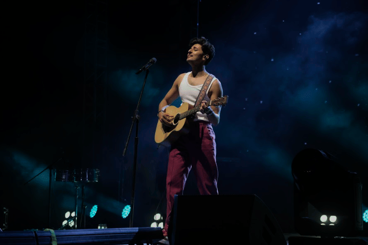 CGC Landran Parivartan photo 9